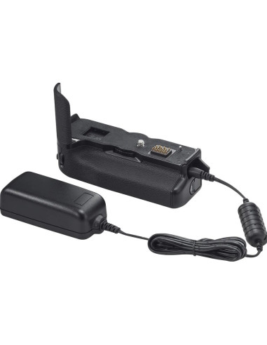 Battery GRIP VPB-XT2 for X-T2